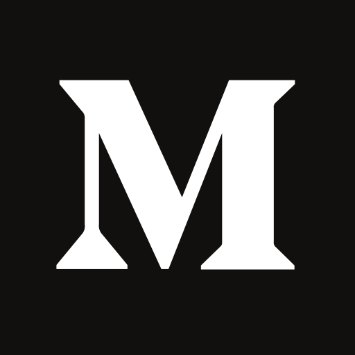 Article, blog, medium, post, medium logo icon